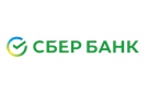 Банк Сбербанк России в Трудфронте